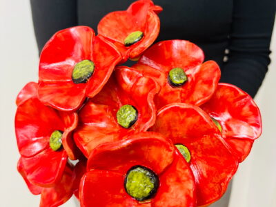 Den válečných veteránů